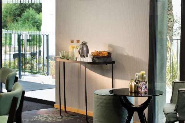 Best Western Plus La Régate (Nantes)